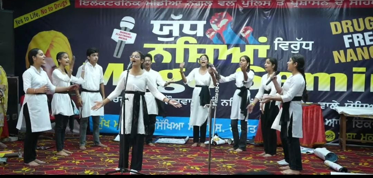 PunjabKesari